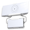 Starlink Gen 3 Wall Mount Kit