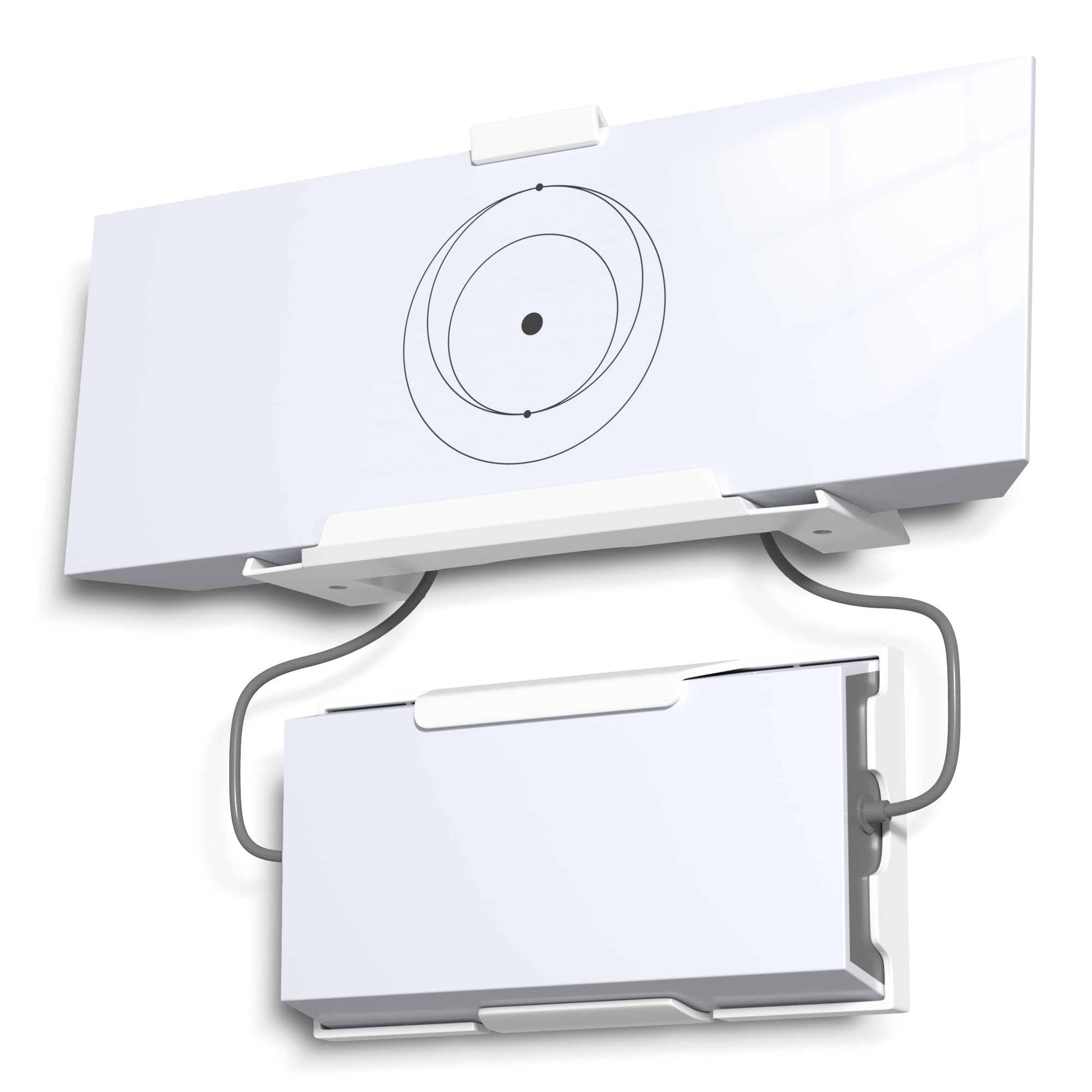 Starlink Gen 3 Wall Mount Kit