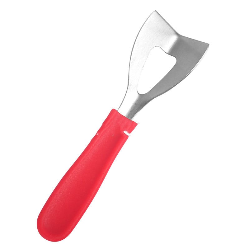 Stainless Steel Cheese Slicer